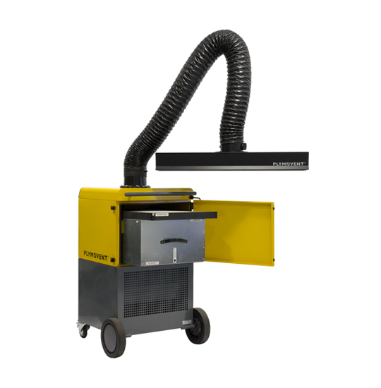 MobileGo - Thumbnail